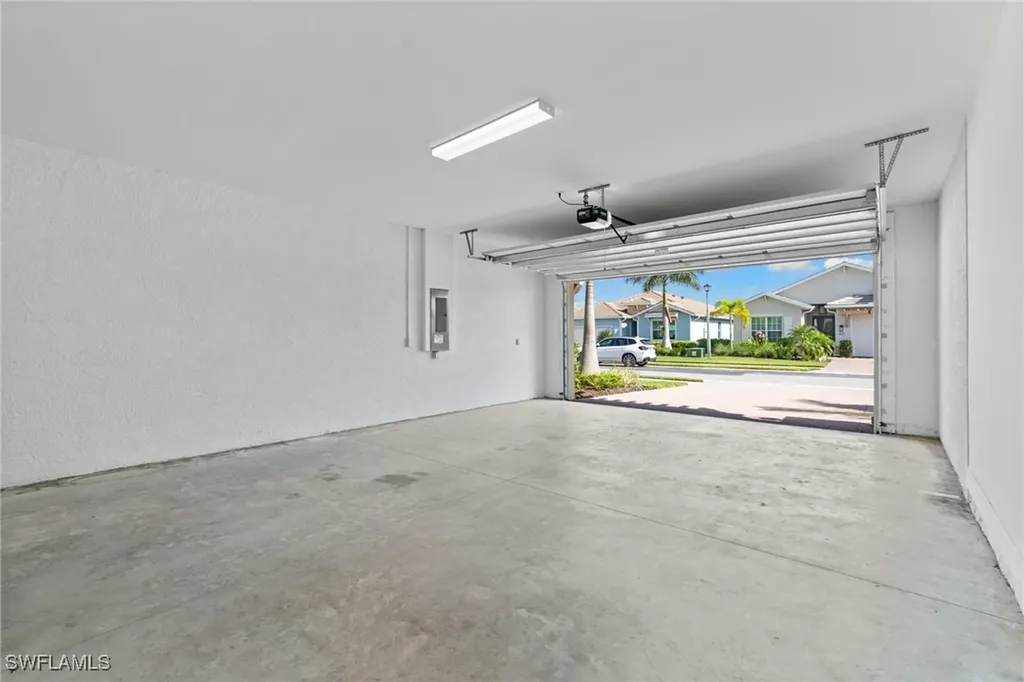 428 Polihale Way Naples FL 34114