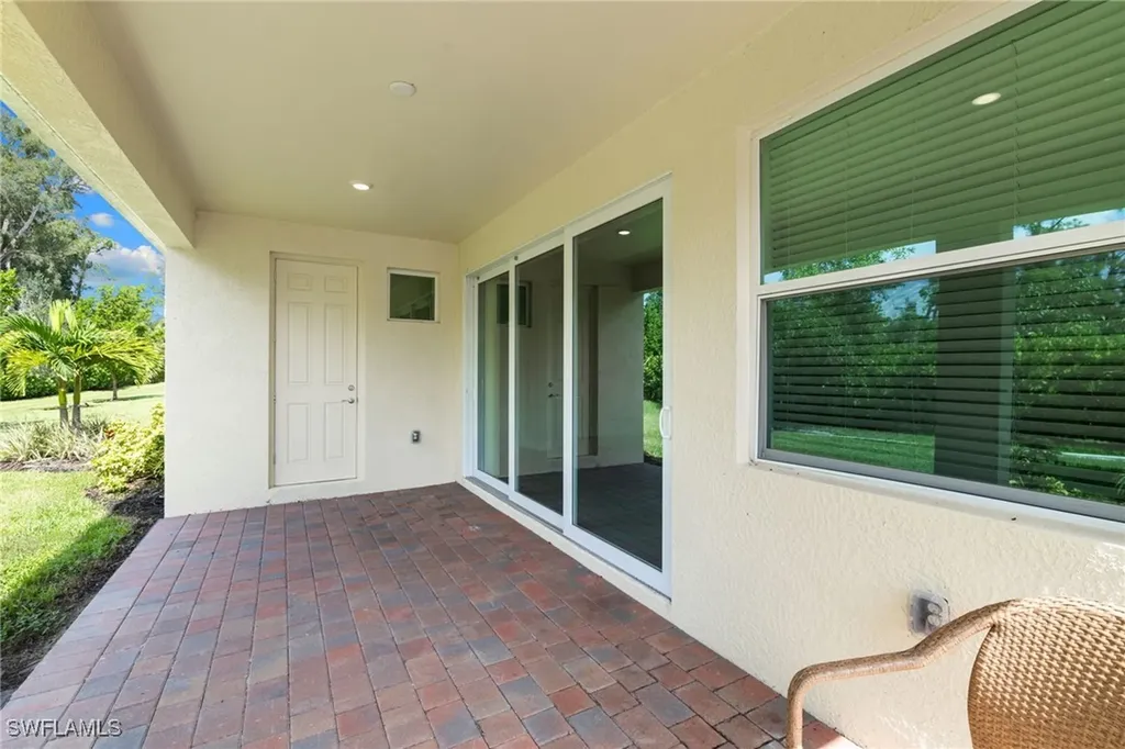 428 Polihale Way Naples FL 34114