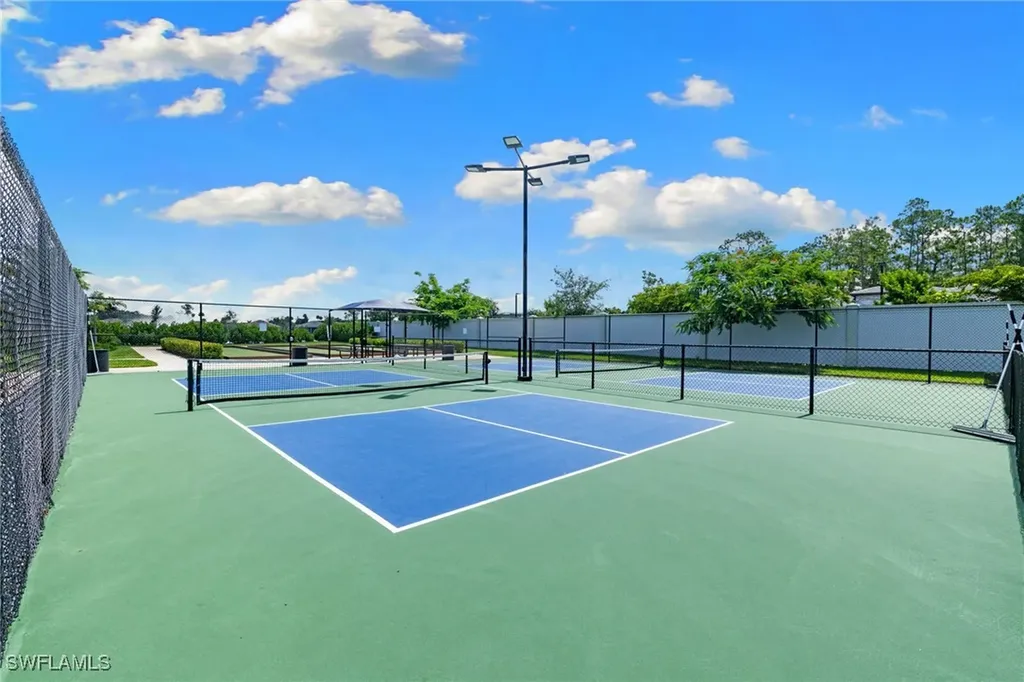 428 Polihale Way Naples FL 34114