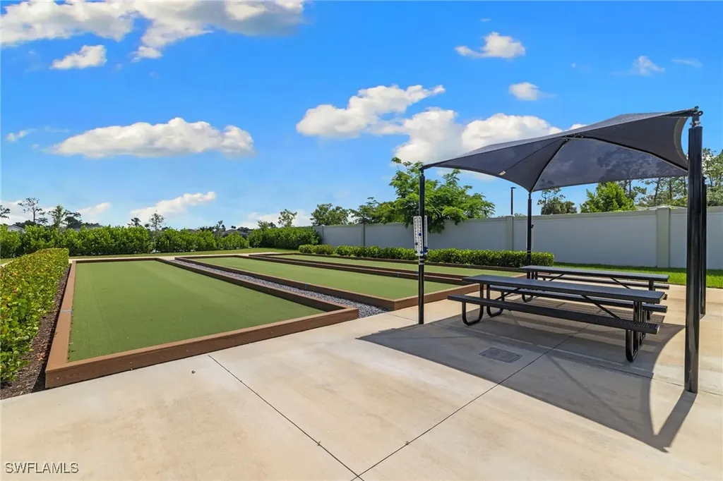 428 Polihale Way Naples FL 34114