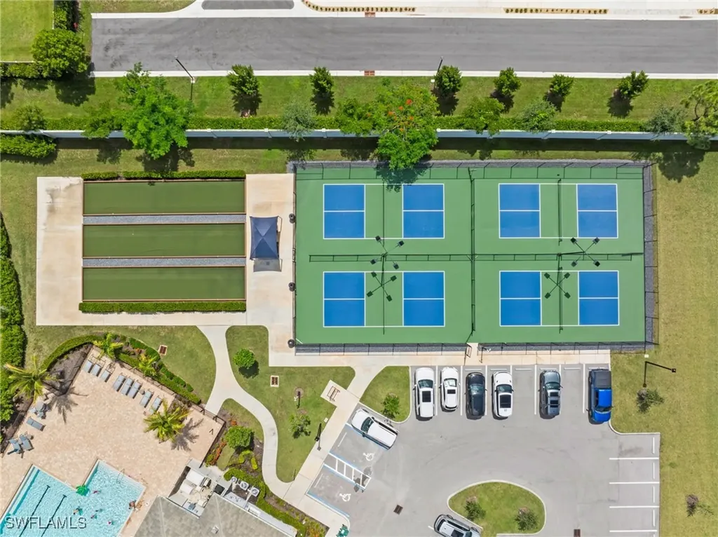 428 Polihale Way Naples FL 34114