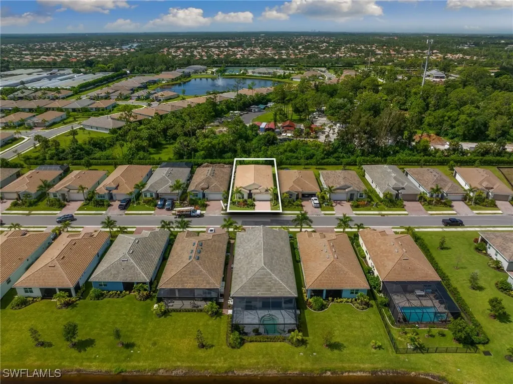 428 Polihale Way Naples FL 34114