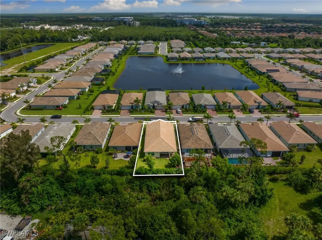 428 Polihale Way Naples FL 34114