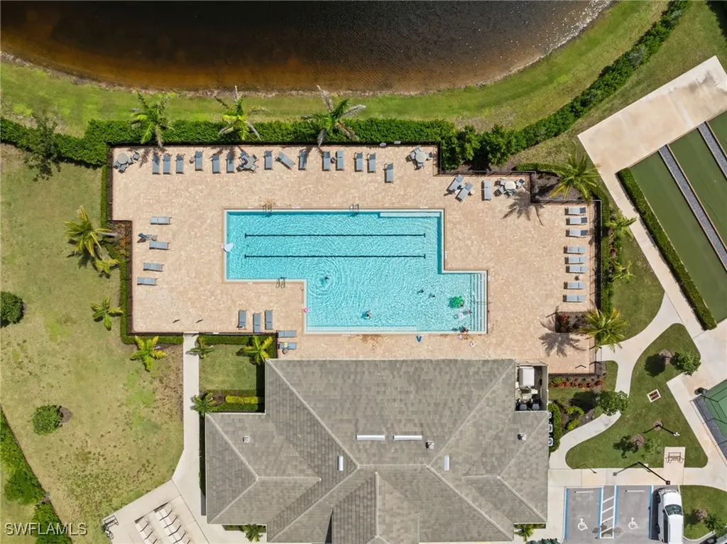 428 Polihale Way Naples FL 34114