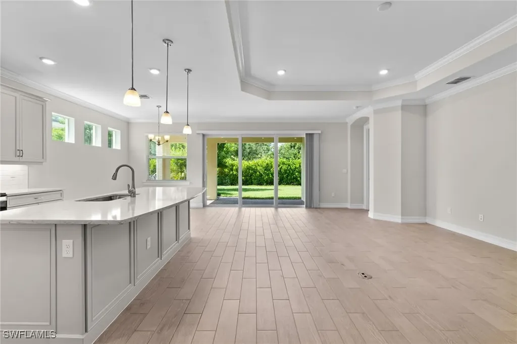 428 Polihale Way Naples FL 34114