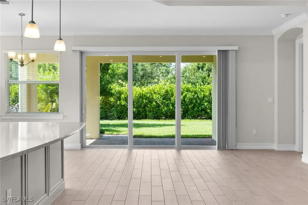 428 Polihale Way Naples FL 34114
