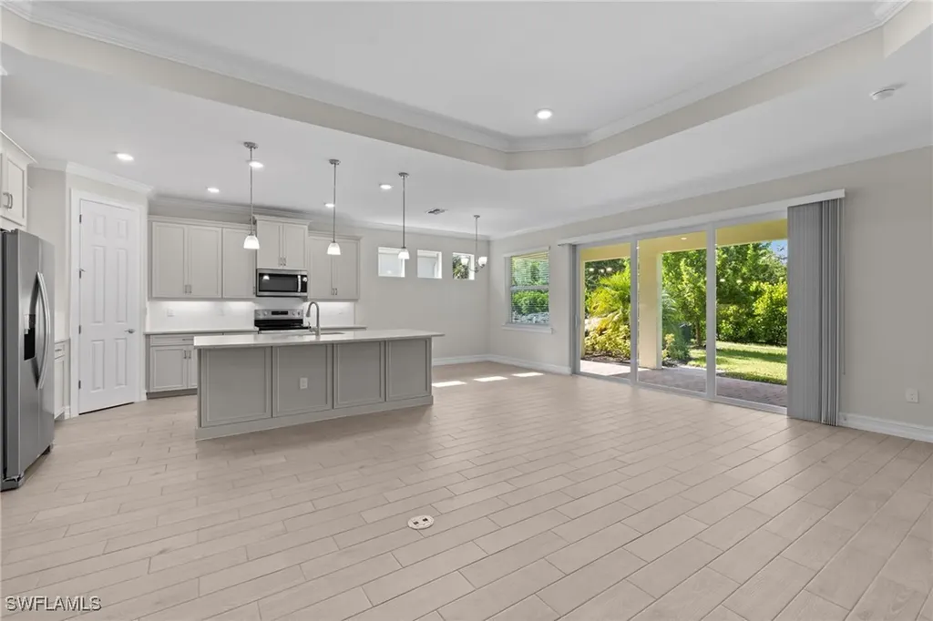 428 Polihale Way Naples FL 34114