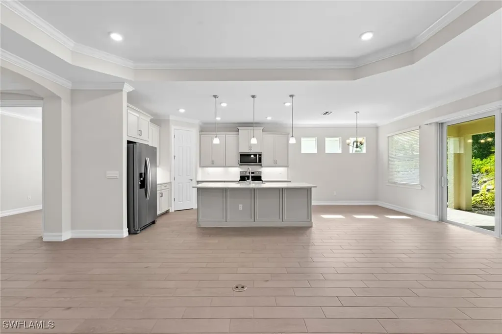 428 Polihale Way Naples FL 34114