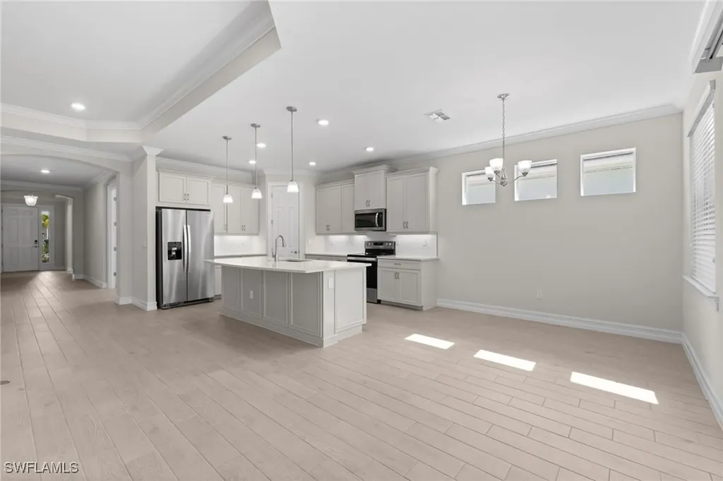 428 Polihale Way Naples FL 34114