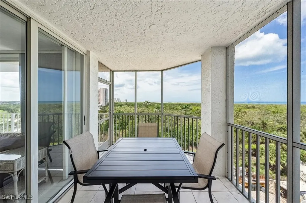 6361 Pelican Bay Boulevard Naples FL 34108