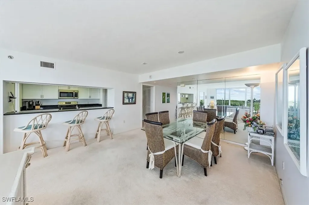 6361 Pelican Bay Boulevard Naples FL 34108