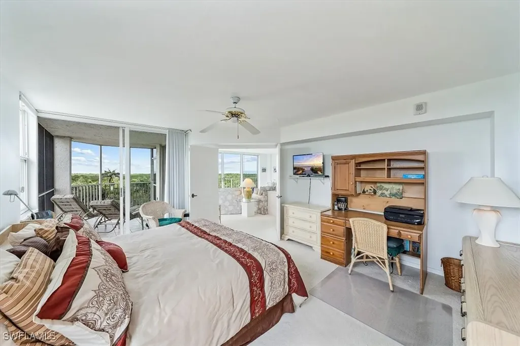6361 Pelican Bay Boulevard Naples FL 34108