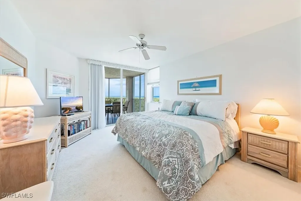 6361 Pelican Bay Boulevard Naples FL 34108