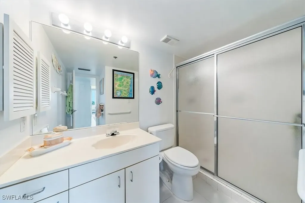 6361 Pelican Bay Boulevard Naples FL 34108