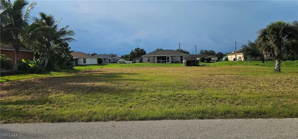 5228/5230 Bristo Street Lehigh Acres FL 33971