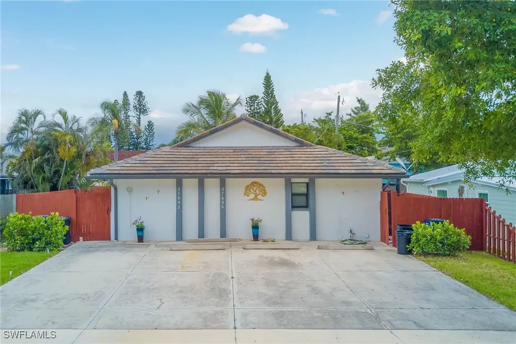 27650 Imperial Shores Boulevard Bonita Springs FL 34134