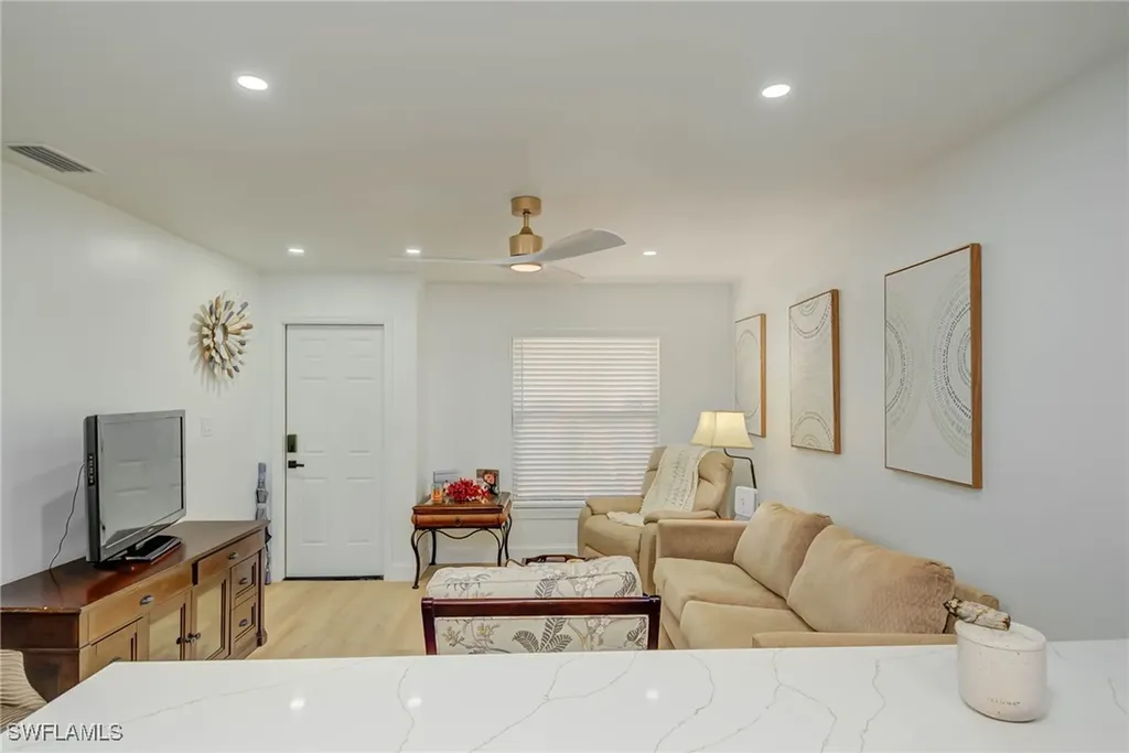 27650 Imperial Shores Boulevard Bonita Springs FL 34134