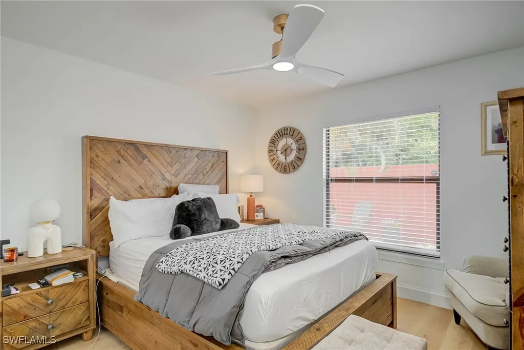 27650 Imperial Shores Boulevard Bonita Springs FL 34134
