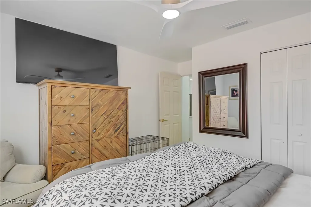 27650 Imperial Shores Boulevard Bonita Springs FL 34134