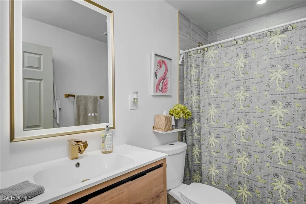 27650 Imperial Shores Boulevard Bonita Springs FL 34134