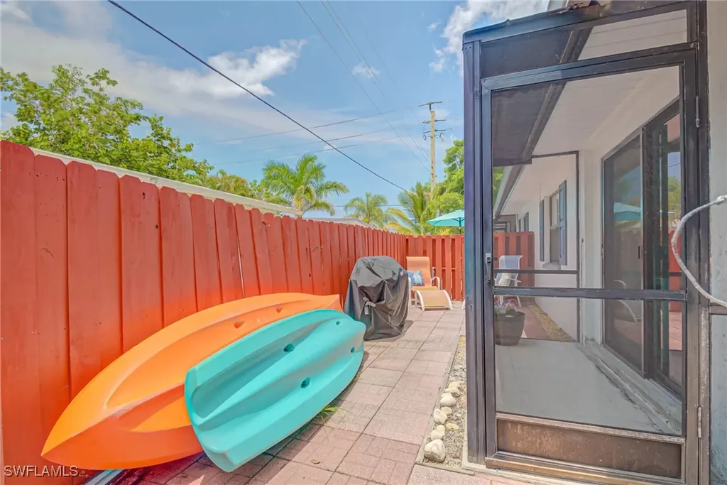 27650 Imperial Shores Boulevard Bonita Springs FL 34134