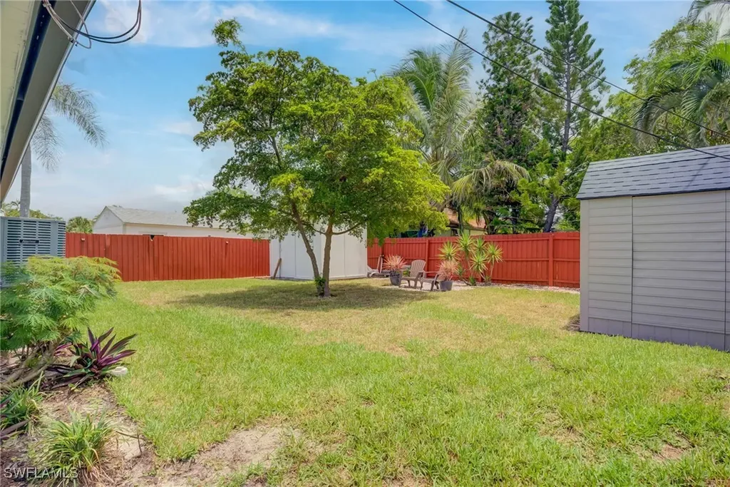 27650 Imperial Shores Boulevard Bonita Springs FL 34134