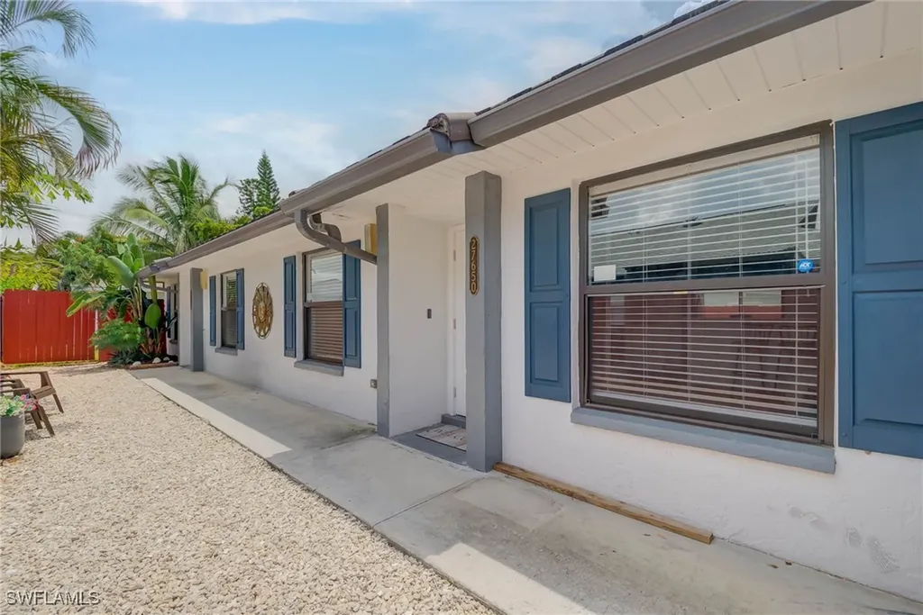 27650 Imperial Shores Boulevard Bonita Springs FL 34134