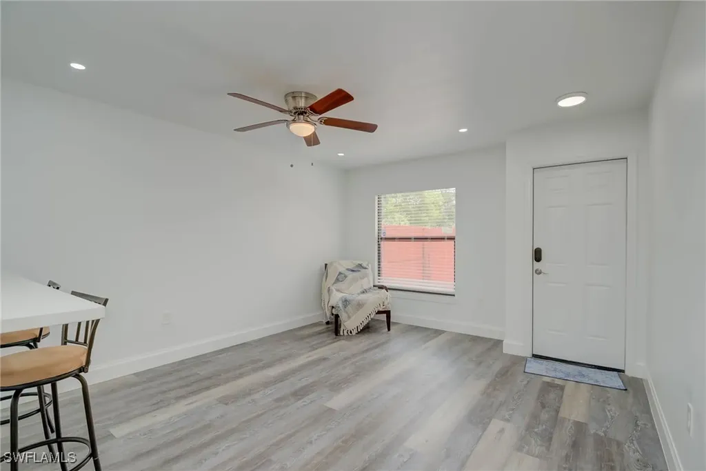 27650 Imperial Shores Boulevard Bonita Springs FL 34134