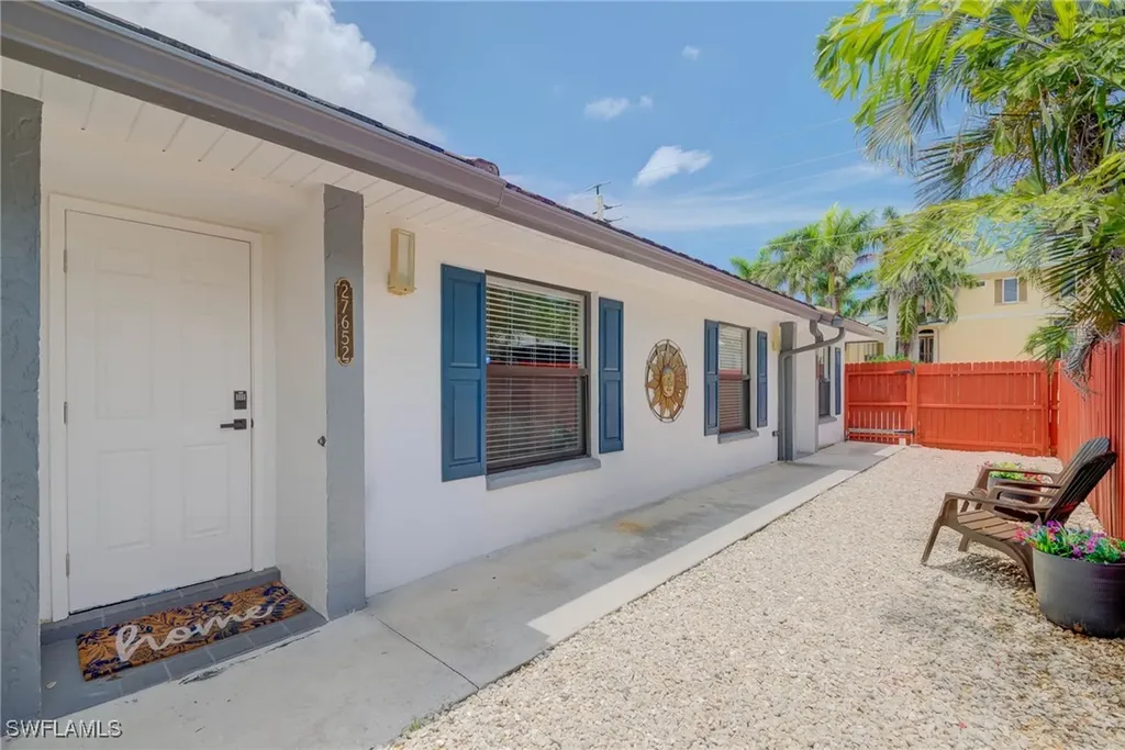 27650 Imperial Shores Boulevard Bonita Springs FL 34134