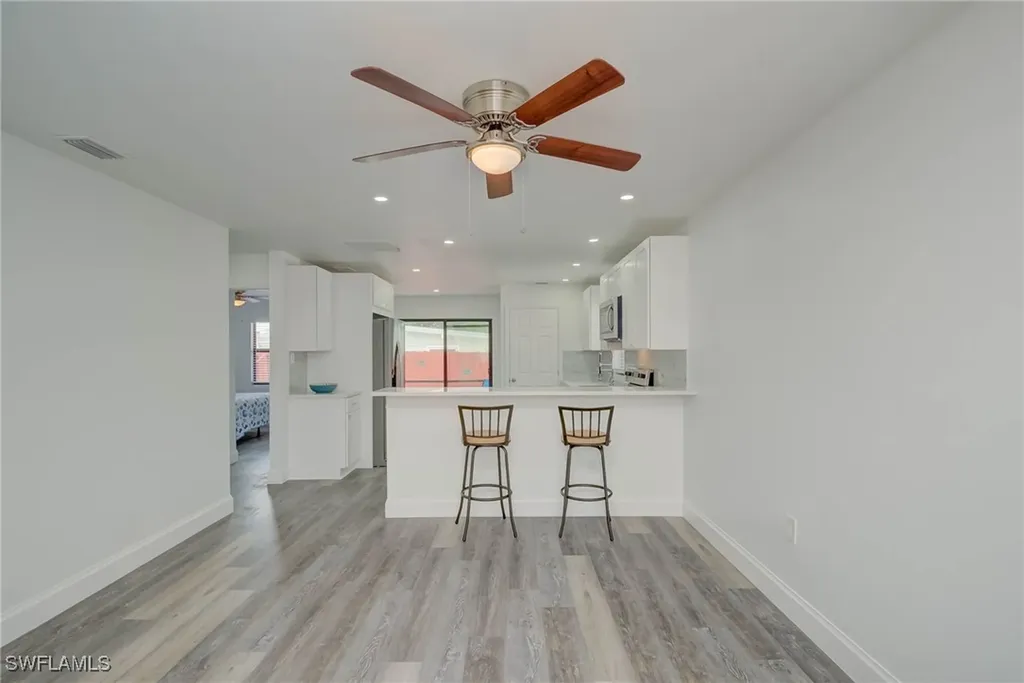 27650 Imperial Shores Boulevard Bonita Springs FL 34134