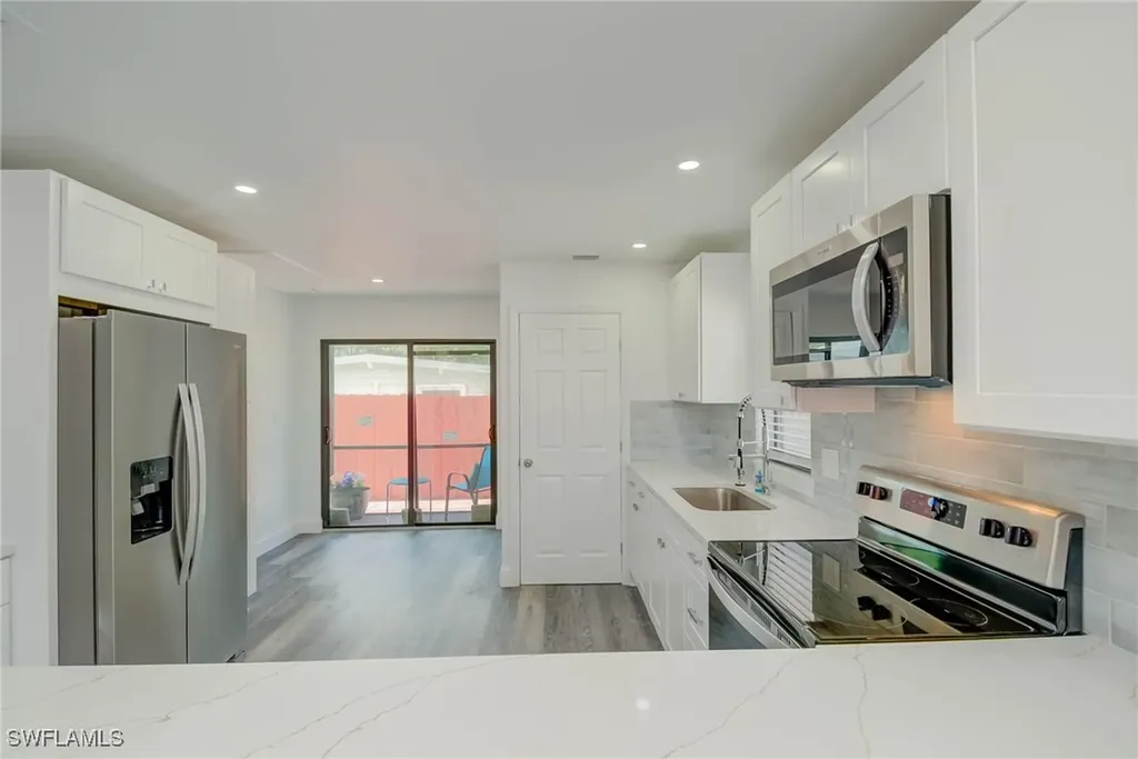 27650 Imperial Shores Boulevard Bonita Springs FL 34134