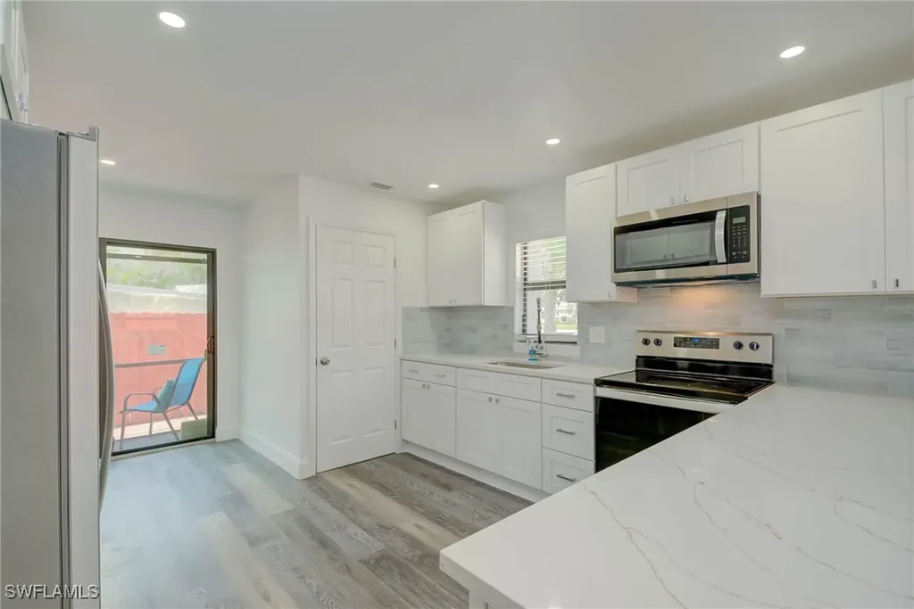 27650 Imperial Shores Boulevard Bonita Springs FL 34134