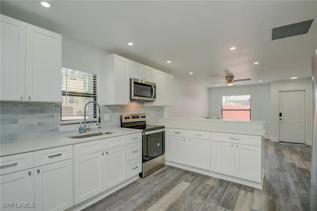 27650 Imperial Shores Boulevard Bonita Springs FL 34134