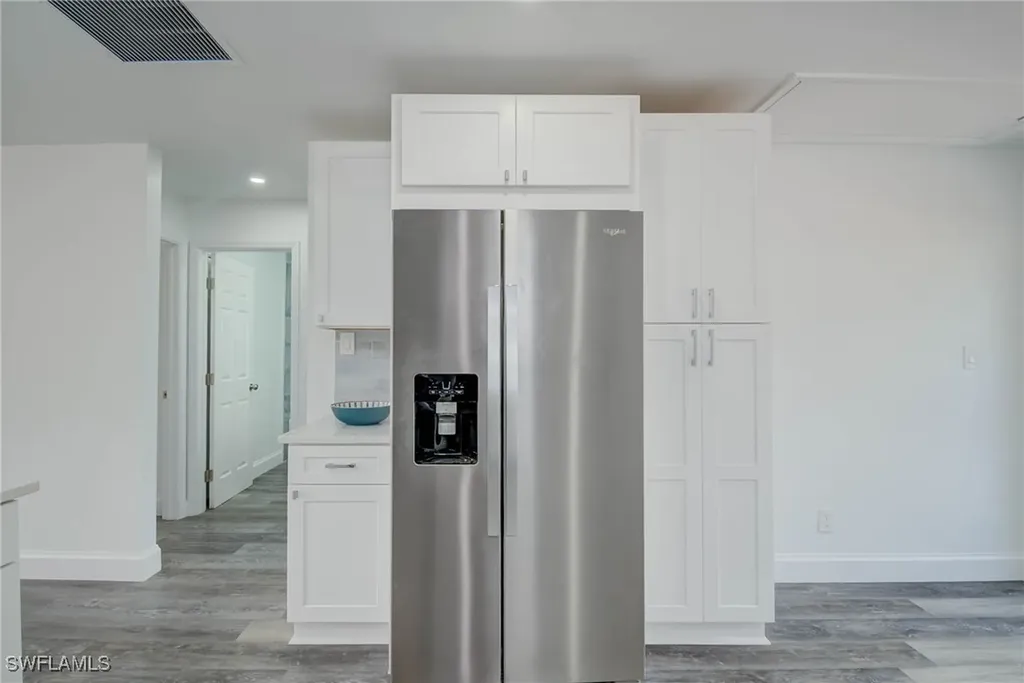 27650 Imperial Shores Boulevard Bonita Springs FL 34134