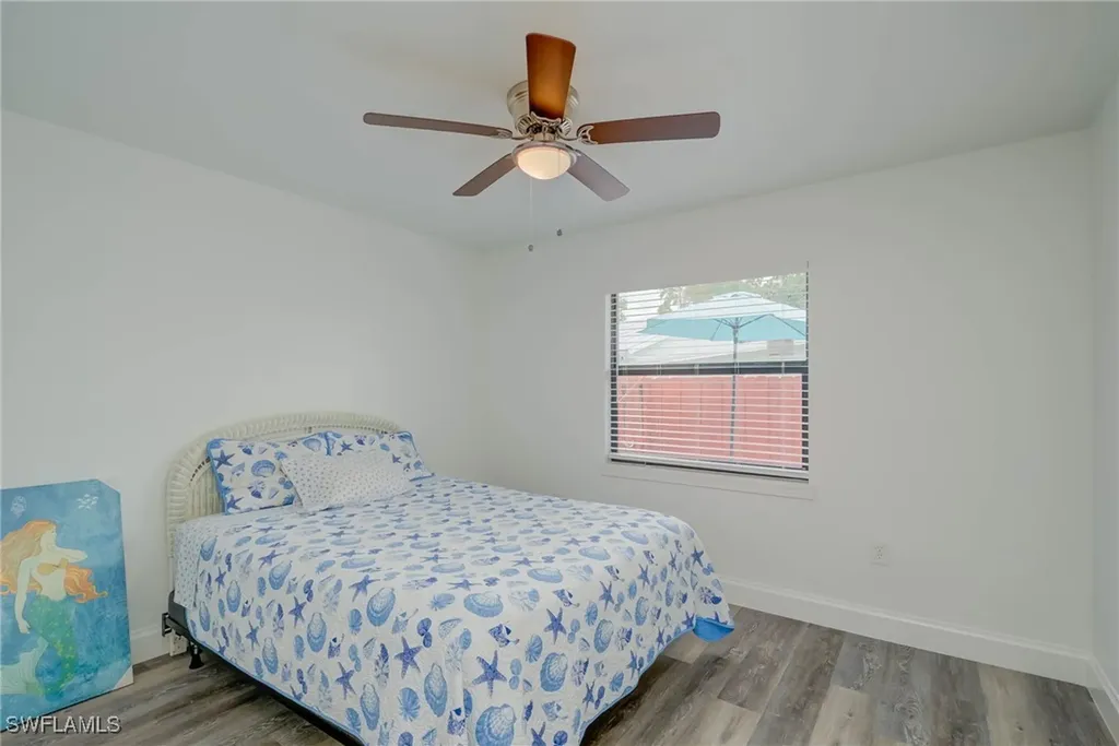 27650 Imperial Shores Boulevard Bonita Springs FL 34134
