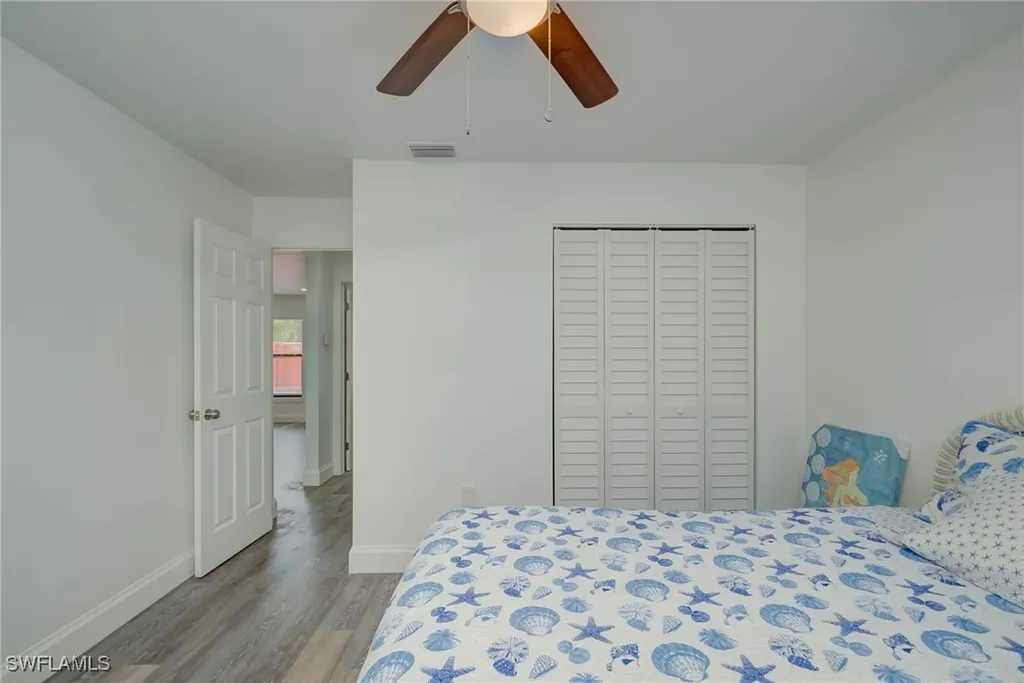 27650 Imperial Shores Boulevard Bonita Springs FL 34134