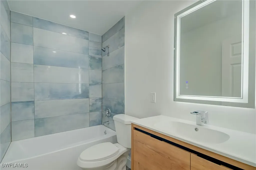 27650 Imperial Shores Boulevard Bonita Springs FL 34134