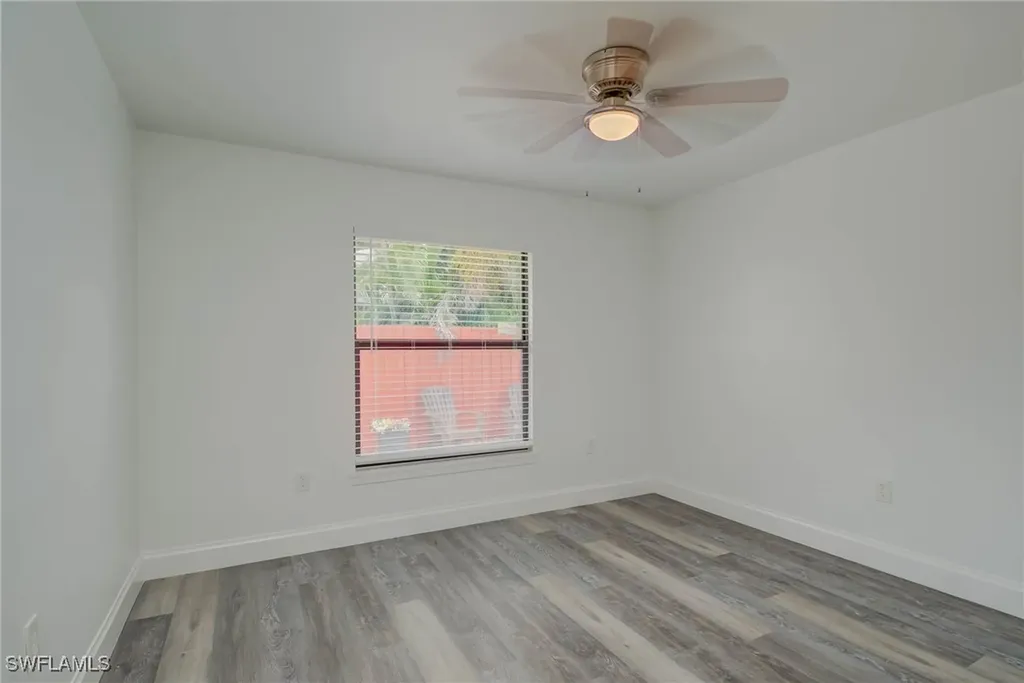 27650 Imperial Shores Boulevard Bonita Springs FL 34134