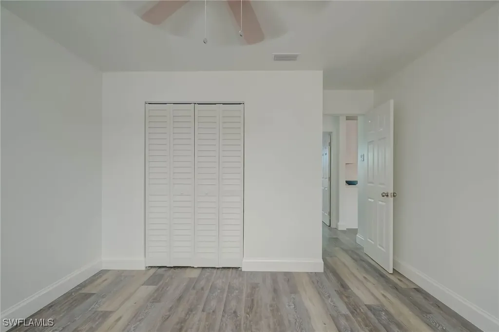 27650 Imperial Shores Boulevard Bonita Springs FL 34134