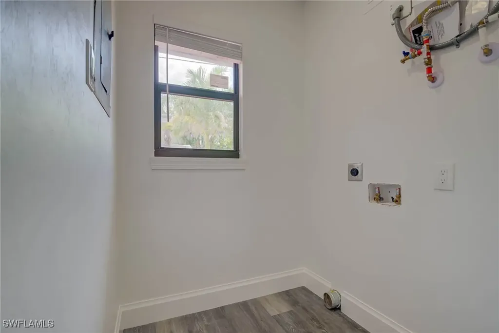 27650 Imperial Shores Boulevard Bonita Springs FL 34134