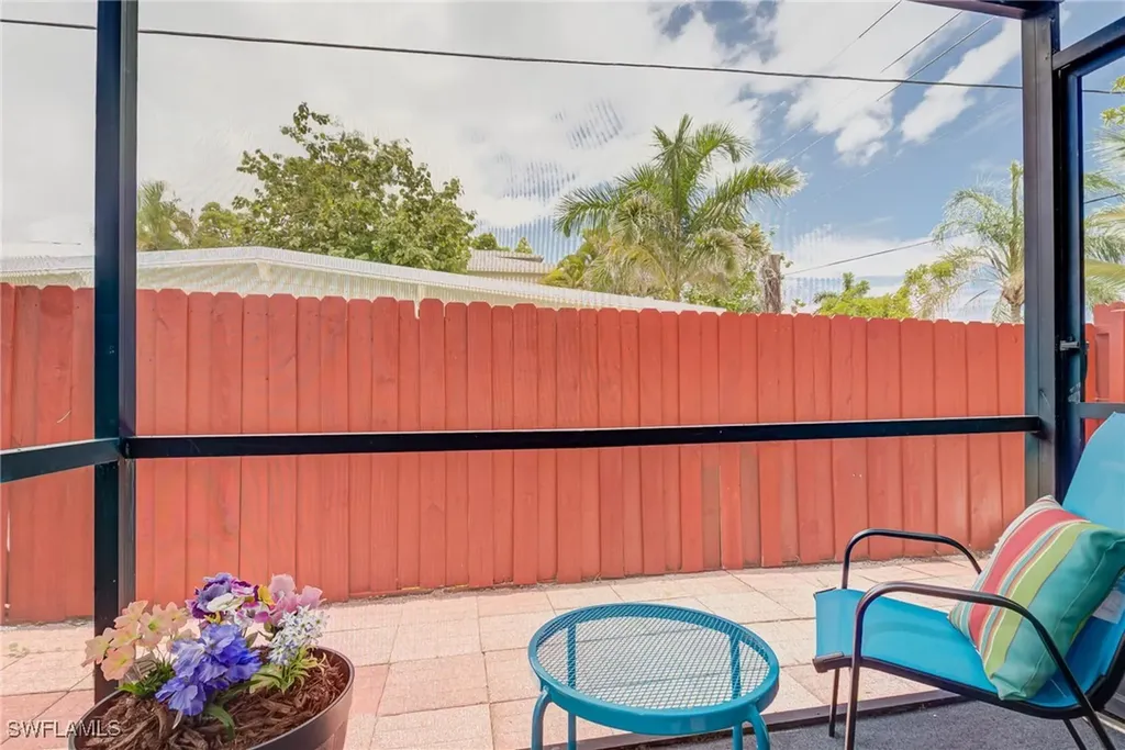 27650 Imperial Shores Boulevard Bonita Springs FL 34134