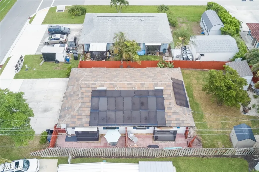 27650 Imperial Shores Boulevard Bonita Springs FL 34134