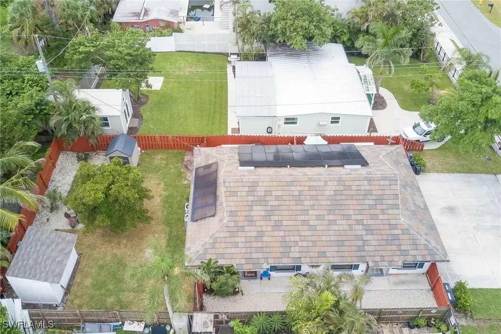 27650 Imperial Shores Boulevard Bonita Springs FL 34134