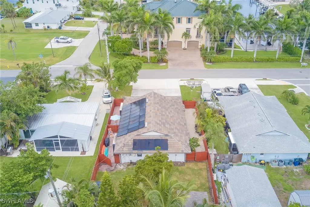 27650 Imperial Shores Boulevard Bonita Springs FL 34134