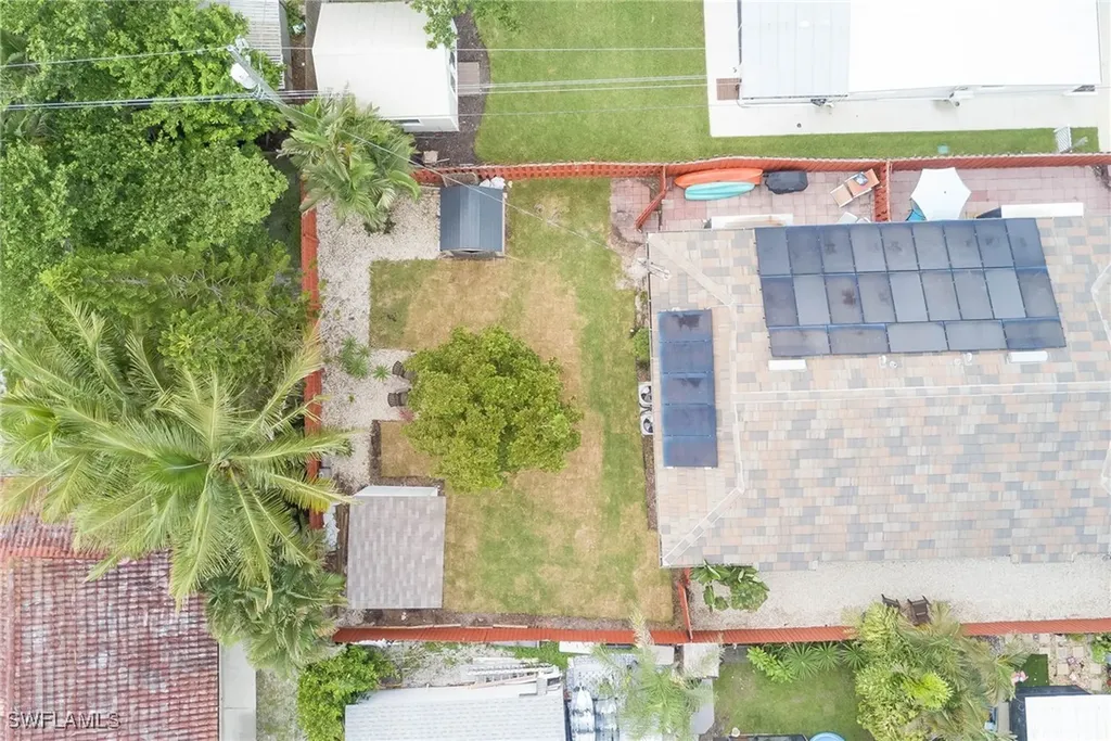 27650 Imperial Shores Boulevard Bonita Springs FL 34134
