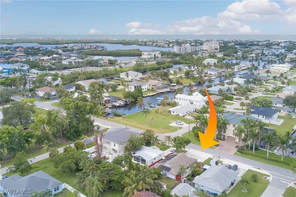 27650 Imperial Shores Boulevard Bonita Springs FL 34134