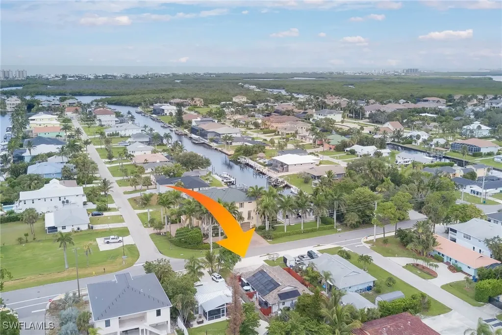 27650 Imperial Shores Boulevard Bonita Springs FL 34134