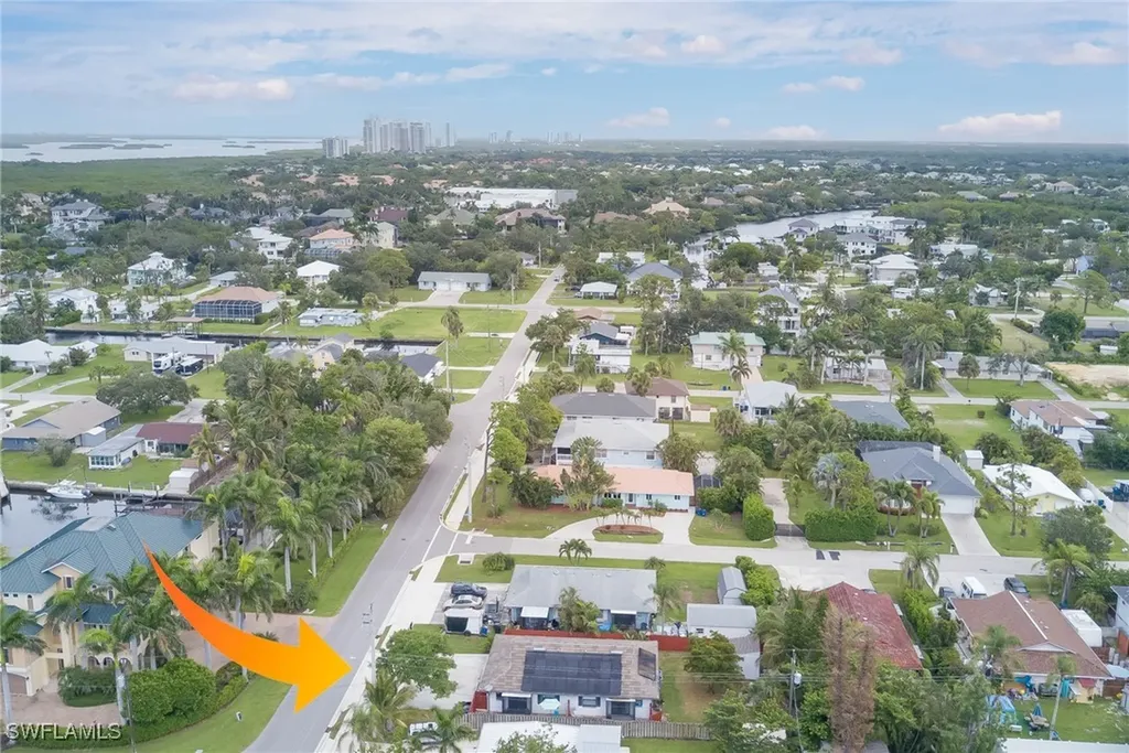 27650 Imperial Shores Boulevard Bonita Springs FL 34134