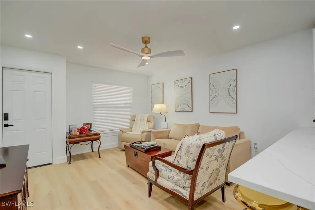 27650 Imperial Shores Boulevard Bonita Springs FL 34134