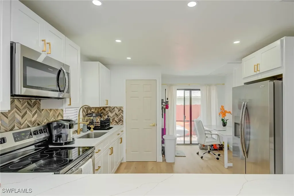 27650 Imperial Shores Boulevard Bonita Springs FL 34134
